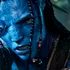 Avatar 3, final de poveste. O călătorie la capătul emoției și al imaginației cinematografice