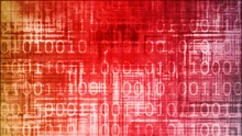 Cine a inventat parola? De la santinelele Romei antice la conturile de internet