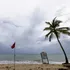 Stare de urgență și evacuări pe coasta de est a SUA din cauza uraganului Erin