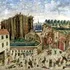 40.000 de oameni au pornit o revoluţie care a schimbat cu totul soarta unui mare stat european