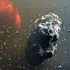 Cometa interstelară 3I/ATLAS dezvăluie o chimie bizară dincolo de Sistemul Solar