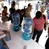 Zeci de oameni au murit până acum în Mexic din cauza căldurii extreme