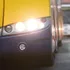 Zgomotul traficului crește riscul de suicid, conform unui studiu
