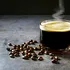 Cafeaua poate afecta tratamentele medicamentoase. Un farmacist explică de ce!