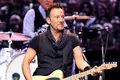 Bruce Springsteen și-a vândut catalogul muzical. Tranzacția ajunge la sute de milioane de dolari