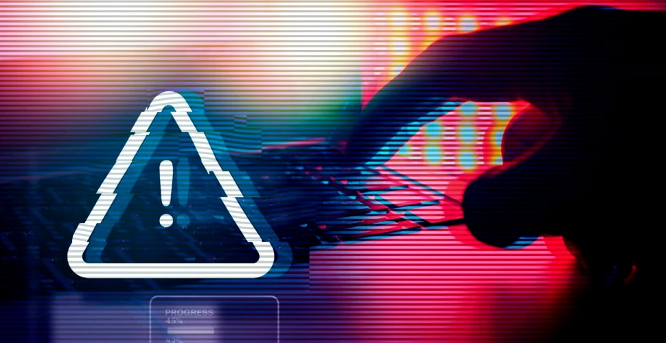 Schimbarea pe care tinerii o fac, ca revoltă față de lumea digitală