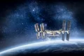 Prima femeie astronaut trimisă de Arabia Saudită în spațiu