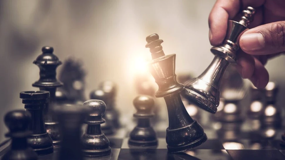 Turneul Grand Chess Tour 2023 de la București îi va primi pe unii dintre cei mai buni șahiști din lume