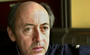 Billy Collins, poetul care a demonstrat că și o ceașcă de cafea poate deveni poezie