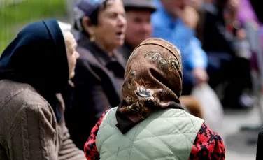 Sondaj sumbru: Cât mai trăiesc românii după ce ies la pensie?