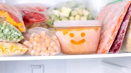 Superalimentele uitate din bucătărie: sănătate fără etichete scumpe