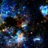 Astronomii confirmă energia întunecată, după ce o descoperire uimitoare a zguduit cosmologia