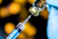 Oamenii care vor călători în Africa, sfătuiți să se vaccineze împotriva variolei maimuței