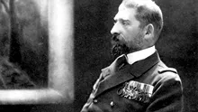 O confruntare istorică, Petre P. Carp se opune Regelui Ferdinand: „Am trei fii, îi dau Majestății Voastre să se bată şi să moară, iar eu…”