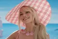 Filmul „Barbie” are cele mai mari încasări ale anului 2023