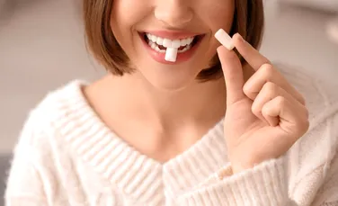 Un obicei foarte simplu înainte de culcare poate ajuta persoanele care suferă de alergii