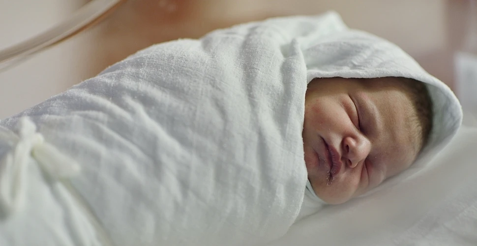 Ce impact are luna naşterii asupra sistemului imunitar al bebeluşului?