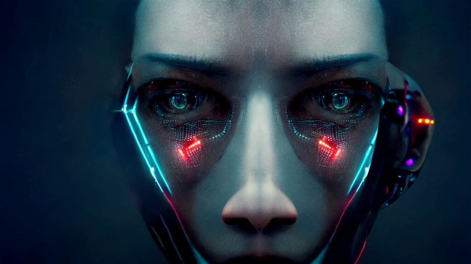 Inginerul care a susținut că un sistem de inteligență artificială „a prins viață”, concediat de Google