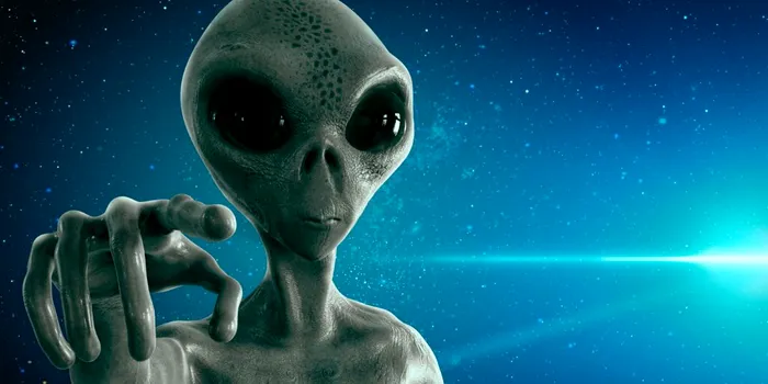 Un astronom explică de ce crede că prima întâlnire cu extratereștrii nu va fi ca în filme