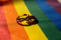 Peru ar putea recunoaște în curând căsătoriile între persoane de același sex