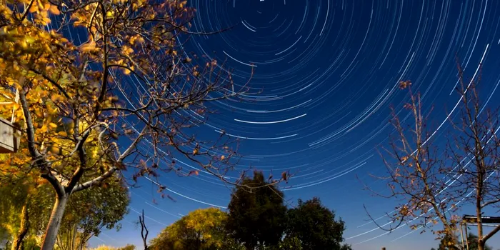 Rotația Pământului a încetinit, însă este posibil să fie nevoie de ajustarea timpului