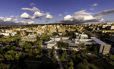 Cel mai ieftin oraș european este chiar în Balcani. O masă la restaurant costă doar 4 euro!