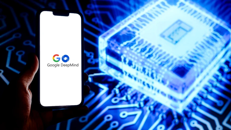 Google DeepMind lansează AlphaGenome, un instrument AI care promite să accelereze înțelegerea bolilor genetice