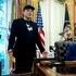 Elon Musk îi datorează președintelui SUA 100 de milioane de dolari