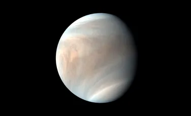 Japonia declară moartă sonda Akatsuki, ultima misiune activă a omenirii pe orbita planetei Venus