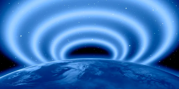 Astronomii au detectat 25 de semnale radio noi care se tot repetă în spațiu