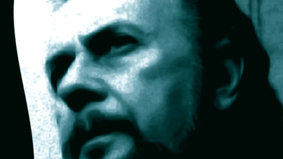 „O suta de ani de la nasterea poetului grec Yannis Ritsos”