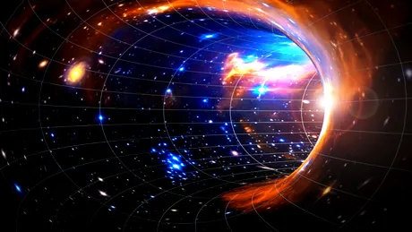 Project Stargate: A reușit Guvernul SUA să folosească „vederea la distanță”?