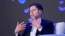 Avertismentul lansat de șeful OpenAI: „Nu vrem să cădem în capcana optimismului orb, dar nici în fatalism”