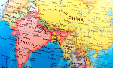 Un oraș din Asia este cel mai ieftin city break din lume