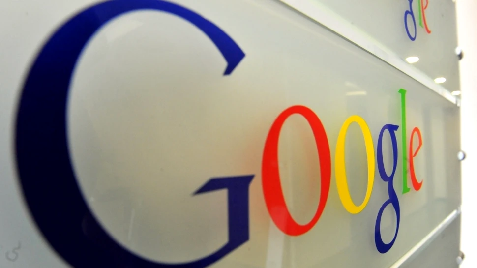 Mesajul ascuns din logo-ul Google de astăzi. Ce vrea să transmită motorul de căutare