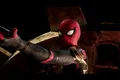 „Spider-Man: No Way Home”, al treilea cel mai bun debut din istoria cinematografiei