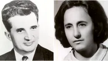 Ziua în care Nicolae şi Elena Ceauşescu au fost executaţi