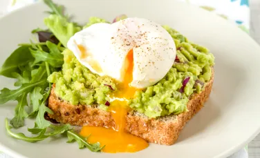 Un nutriționist dezvăluie 20 de alimente pe care le poți mânca fără să te îngrași