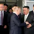 Țările din G7, „profund îngrijorate” de prietenia tot mai strânsă dintre Rusia și Coreea de N