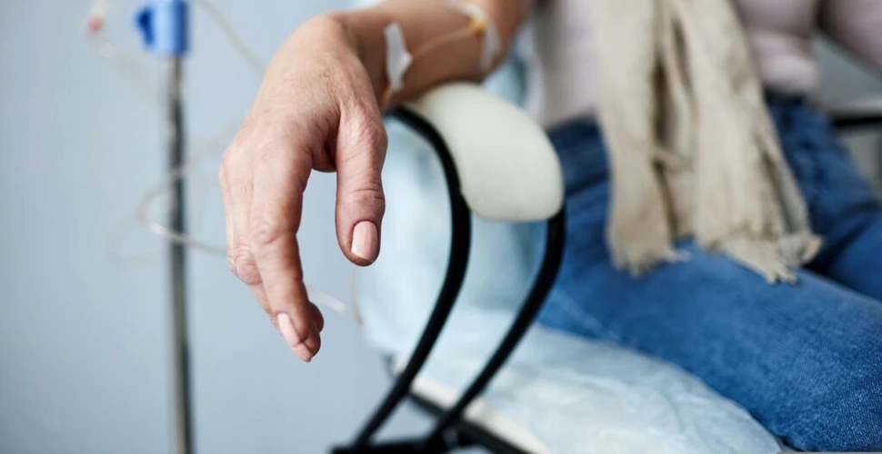 Criză de radiologi în Anglia: femeile primesc diagnosticul și tratamentul prea târziu