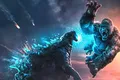 Ar putea exista vreodată creaturi de mărimea lui Godzilla sau King Kong?