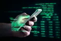 Un nou cip de smartphone ar putea rezolva problema semnalului în spații aglomerate