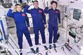 Trei astronauți au ajuns la bordul stației spațiale Tiangong. Când va fi operațional „Palatul Ceresc” al Chinei?