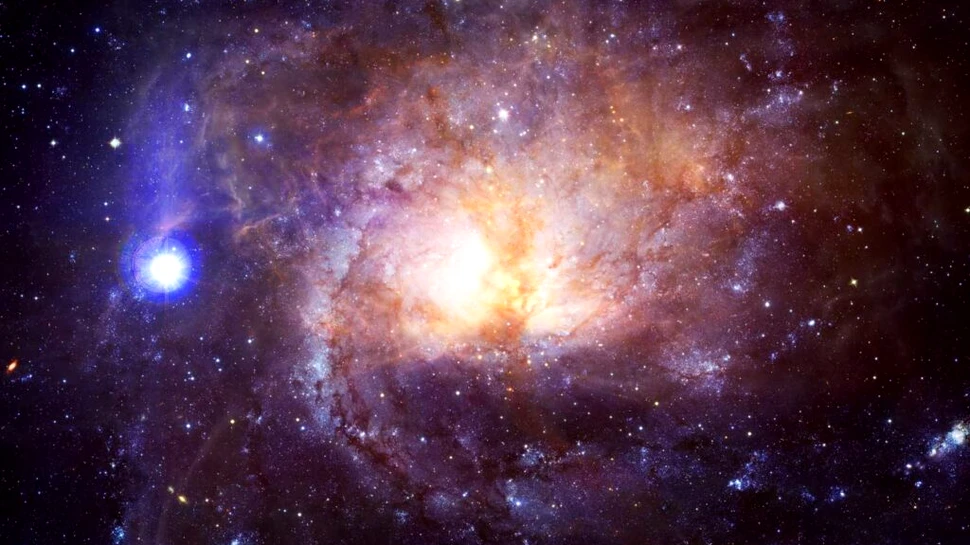Care va fi soarta Căii Lactee? Două galaxii aflate pe moarte oferă răspunsul
