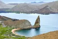 Misterul din Insulele Galapagos. Cercetătorii au descoperit secretul ecosistemului atât de bogat