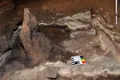 Arheologii au găsit dovezi pentru ritualuri misterioase într-o peșteră timp de 25.000 de ani