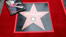 Jerry Goldsmith, geniul din spatele muzicii a sute de filme. De la „The Omen” și până la temele epice din „Planeta Maimuțelor”