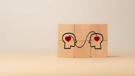 Când empatia te epuizează: de ce ajutorul constant duce la burnout