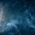 Astronomii au descoperit un vânt înfricoșător care distruge galaxii întregi