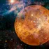 Luminile ciudate văzute pe Venus ar putea avea o explicație cât se poate de simplă